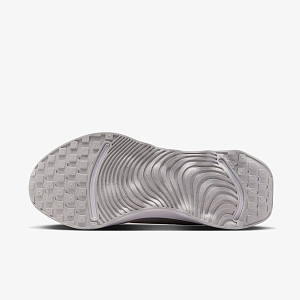 Кроссовки NIKE WMNS MOTIVA