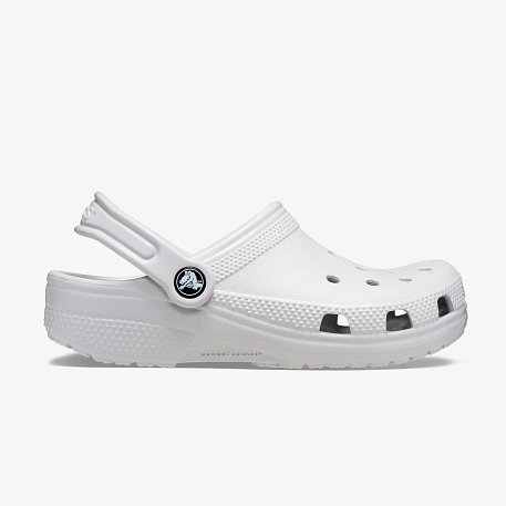 Клоги Crocs Classic Clog K Dsp