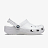 Клоги Crocs Classic Clog K Dsp