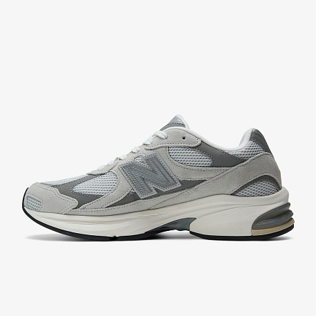 Кроссовки New Balance 2010