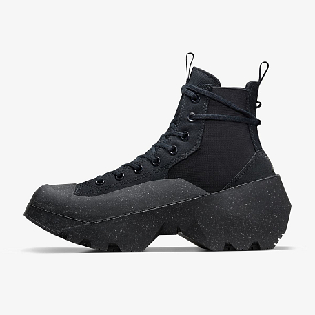 Кеды Converse Chuck 70 Geo Forma - LS