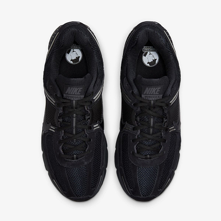 Кроссовки NIKE ZOOM VOMERO 5