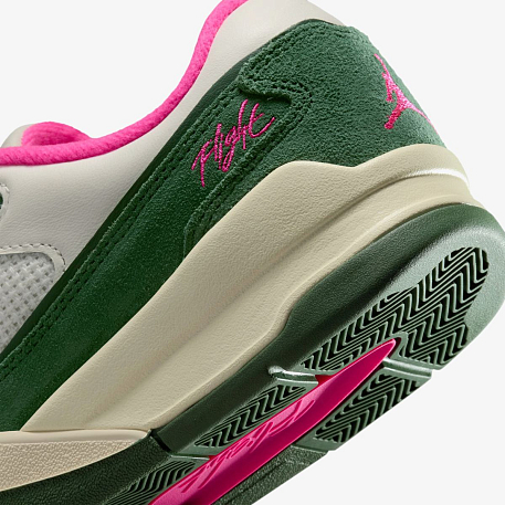 Кроссовки WMNS JORDAN FLIGHT COURT