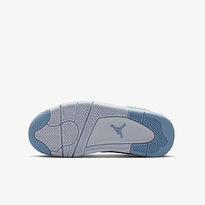 Кроссовки AIR JORDAN 4 RM (GS)