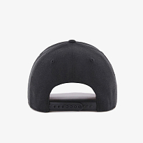 Кепка 47 Brand MLB NEW YORK YANKEES DP