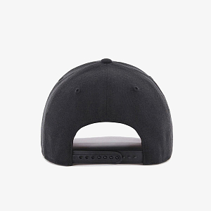 Кепка 47 Brand MLB NEW YORK YANKEES DP