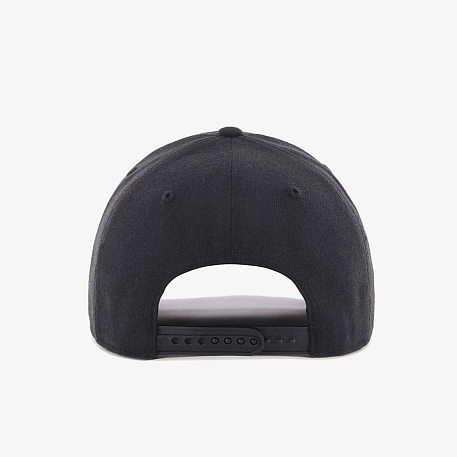 Кепка 47 Brand MLB NEW YORK YANKEES DP