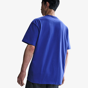 Футболка NIKE M NSW PREM ESSNTL SUST TEE