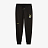 Брюки Puma CLASSICS BRAND LOVE Sweatpants TR PUMA B