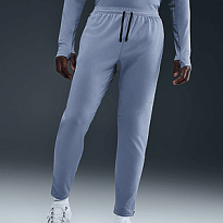 Брюки NIKE M NK DF STRIDE KNIT PANT