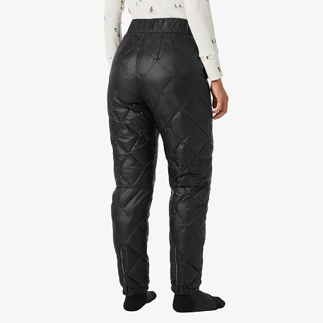 Брюки Helly Hansen W DIAMOND QUILTED PANT