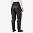 Брюки Helly Hansen W DIAMOND QUILTED PANT