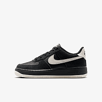 Кроссовки NIKE AIR FORCE 1 LV8 2 (GS)