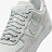 Кроссовки NIKE AIR FORCE 1 07 LV8