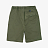 Шорты Converse Woven Short Black