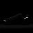 Кроссовки NIKE ZOOM VOMERO 5