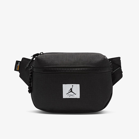 Сумка на пояс JORDAN JAM FLIGHT CROSSBODY