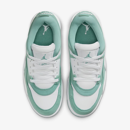 Кроссовки WMNS AIR JORDAN 4 RM