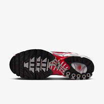 Кроссовки NIKE AIR MAX PLUS