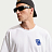 Футболка NIKE U NK SB TEE LSE SKATE SPOTS