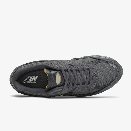 Кроссовки New Balance 2002