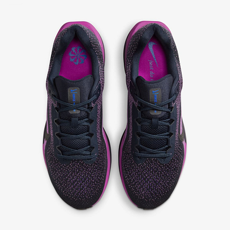 Кроссовки NIKE AIR WINFLO 11 SE