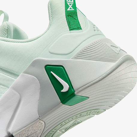 Кроссовки NIKE W FREE METCON 7