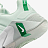 Кроссовки NIKE W FREE METCON 7