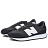 Кроссовки New Balance 237