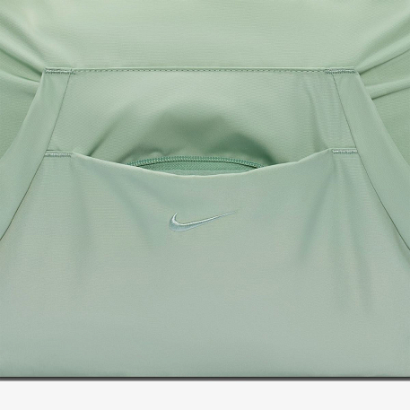 Сумка NIKE NK ONE TOTE