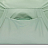 Сумка NIKE NK ONE TOTE