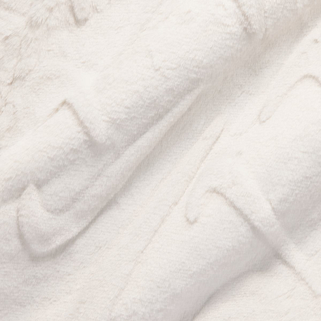 Сумка NIKE NK NSW FX FUR TOTE