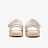 Сандалии NIKE W CALM SANDAL