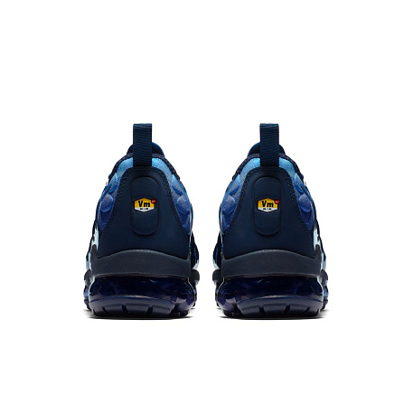Кроссовки Nike AIR VAPORMAX PLUS