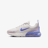 Кроссовки NIKE AIR MAX PHOENIX (GS)