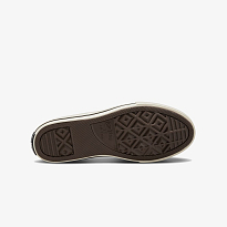 Кеды Converse Chuck 70 Low