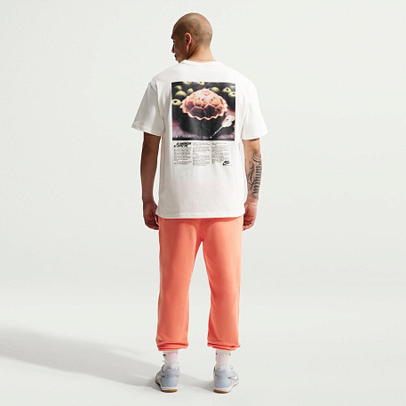 Футболка NIKE M NSW TEE LSE AMERICAN PIE