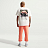 Футболка NIKE M NSW TEE LSE AMERICAN PIE