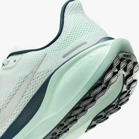 Кроссовки NIKE W AIR ZOOM PEGASUS 41