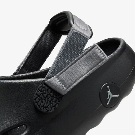 Кроссовки JORDAN JORDAN HYDRIP (GS)