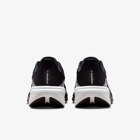 Кроссовки NIKE AIR ZOOM PEGASUS 42
