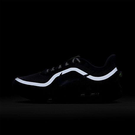 Кроссовки NIKE PEGASUS PREMIUM