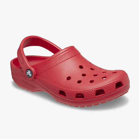 Клоги Crocs Classic Atm