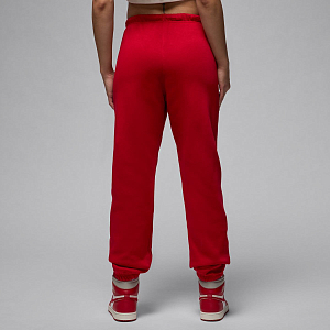 Брюки JORDAN W J BRKLN FLC PANT  24