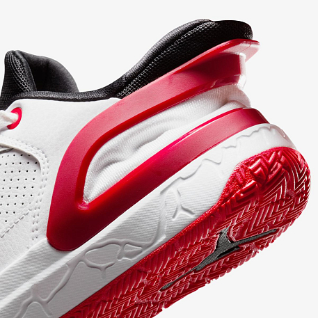 Кроссовки JORDAN DAY1 E.O. (GS)