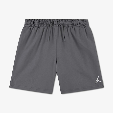 Шорты JORDAN JDB MJ JUMPMAN WOVEN PLAY SHOR