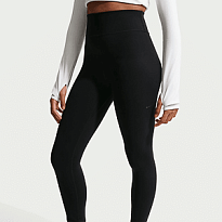 Лосины NIKE G NK MAVN DF HR FL TIGHT