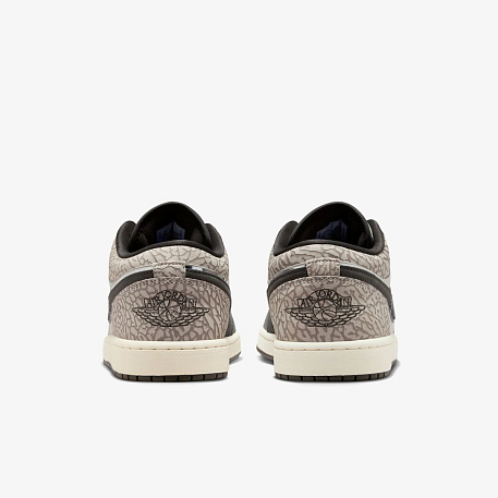 Кроссовки JORDAN AIR JORDAN 1 LOW SE V2
