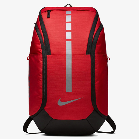 Рюкзак NIKE NK HPS ELT PRO BKPK