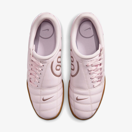 Кроссовки NIKE WMNS T90